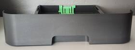 Hl-l23600w Brother Hll23600w Printer Paper Tray