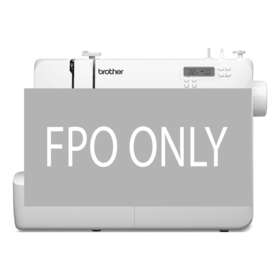 Hl-l6210dwt Brother International Business Monochrome Laser Printer With Dual Paper Trays