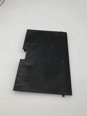 Dcp-j875dw Brother Leg786001 Mfc-j870dw Adf Document Support Input Tray