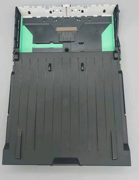 Mfc-475dw Brother Lel940001 Paper Tray Replacement Mfc-475dw Brother Lel940001 Paper Tray Replacement