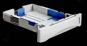 Lj41181001 Brother Lj4181001 Replacement Paper Tray 250 Hl Mfc Letter New