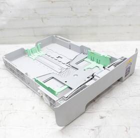 Ls0686001 Brother Mfc-7340 Sheet Paper Cassette Tray