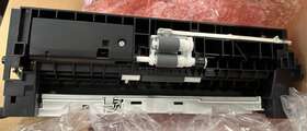 Lu5294001 Brother Paper Feed Unit
