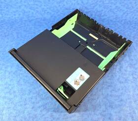 Mfc-j6710dw Brother Lx3238 Paper Tray Replacement