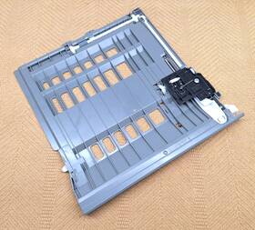 Ly2167 Brother Laser Printer Duplex Tray Replacement Ltr