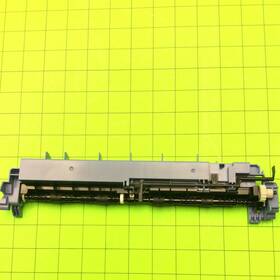 Hl-l2320d Brother Ly9137 Laser Printer Roller
