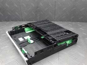 Mfc-56920dw Brother Replacement Paper Tray Original For Printer