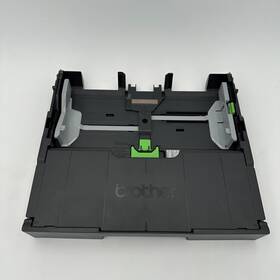 Mfc-j5330dw Brother Paper Tray For Laser Printer Fits