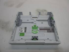 Mfc-j5855dw Brother Paper Input Tray
