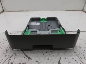 Rhll2320d Brother Paper Input Tray