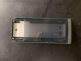 Un7370001 Brother Magazine Tray For Sc 2000
