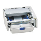 Brtlt400 Brother Lt400 Printer 250 Sheet