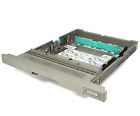 C 3160a Hp Original 4v 4mv Laser