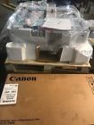 C Feedingu.-am1 C Feedingu Am1 Canon Brand