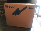 C11ce69201 Epson Wf-r4640