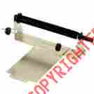 C12c811141 Epson Roll Paper Holder 010343829848