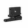 C12c815331 Epson Printer Cutter For Stylus Pro 7900 And 9900 010343870437
