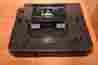 C12c817011 Epson 2nd Media Tray Feeder