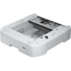C12c817061 Epson 500 Sheet Paper 010343911017
