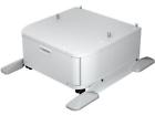 C12c847261 Epson Cabinet For 010343911048