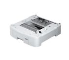 500-sheets C12c932011 Epson Paper Cassette 010343921528