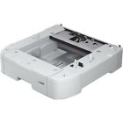 C12c932611 Epson Optional 500-sheet Paper 010343930483