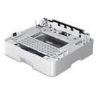 C12c932871 Epson Paper Cassette 010343940765