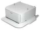 C12c932891 Epson Print Optional Cabinet For 010343931886