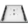 C12c933921 Epson Optional Large Garment Platen 010343940499