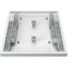 C12c933941 Epson Surecolor Small Platen 010343940512