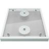 C12c933951 Epson Surecolor Extra Small Platen 010343940529