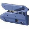 C13s210040 Epson Auto Cutter Spare Blade 010343921245