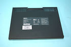 C1765nfw C1765nf - C1765 Nfw Dell 796930219673