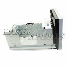 C1n64-67903-r C1n64-67903 Hp R Hci Right 783583634748