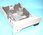 Rc2-7870 C2-7870 Hp Laserjet P3105 Front 796930222758