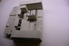 C2082b Hp Laserjet 4 Envelope Feeder Holds 75 Envelopes