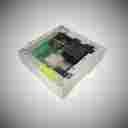 C2083d Hp Laserjet 4 Plus 4m 500 Sheet Expansion Paper Cassette