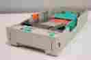 89130-896 C2084a Hp New Laserjet 4 4m Legal Letter Executive A4 Multi-size Papaer Tray