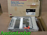 C2085e C2084c Hp New Laserjet Plus Sheet Paper Replacement Tray