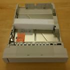 C2085c Hp Laserjet 4 250