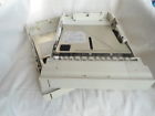 C2085e Hp Laserjet 4 Paper Trays