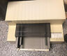 C2106a Hp Professional Desk Jet Printer Vintage Read Below