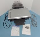 Cx4800 C231a Epson Stylus Color
