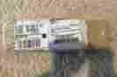 C2424 Genuine Xerox Workcentre Phaser 8400