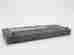 C2655-60015 Hp Accessory Sheet Feeder For Deskjet 350