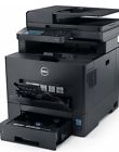 C2665dnf Dell Document Hub