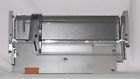 C2693-6709 Hp Deskjet 1220c Printer