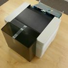 C2921-63001 Hp Laserjet Iiisi 1500 Paper