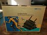 C3005a Hp Cut Sheet Feeder For Deskjet Portable Printer