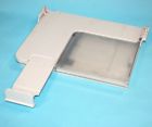 C309a-60077 Hp Photosmart Premium Paper Output Catch Tray Genuine 796930226725
